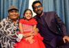 THANDANI THANO SHABARI SONG RELEASED