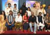 SRIMATHI SINDHOORA ON JULY 24; PRODUCER NAGI REDDY CONFIDENT