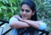 SWATHISHTA JOINS NIRUP BHANDARI ATIKAYA