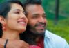 SHREEMATI SINDOORA – A WELL-MADE FAMILY FILM