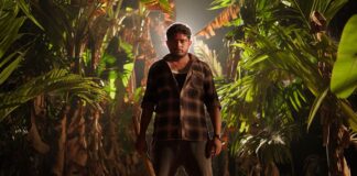 SHRI KRISHNA – A TEST OF INNOCENCE