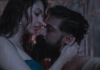 YOGARAJ BHAT PENS KANNADA LYRICS FOR ‘TABAAHI’ TOXIC