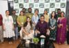 DVAAR MUSIC – A GATEWAY FOR TALENT