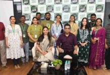 DVAAR MUSIC – A GATEWAY FOR TALENT