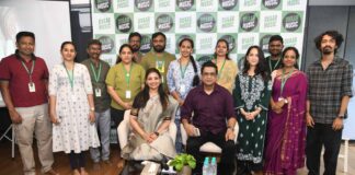DVAAR MUSIC – A GATEWAY FOR TALENT