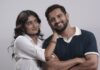 JACKIE 42 SONG MUTHTHU MUTHTHU MATHAYITHA RELEASED
