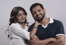 JACKIE 42 SONG MUTHTHU MUTHTHU MATHAYITHA RELEASED