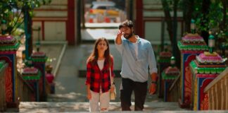 ‘A DATE’ BAD GUY ANTHEM SONG RELEASED