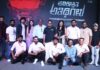 ANIREEKSHITA ATHITHIGALU SONGS ADD TO THE MYSTERY