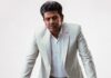 SHIVARAJAKUMAR BAIL TEASER CATCHY