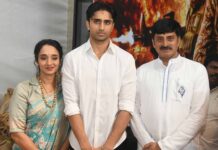 KBA ON PAST AND PRESENT – C.P. YOGEESHWAR