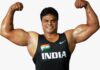 BIOGRAPHY OF A.V. RAVI ON SEPTEMBER 8
