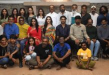 KBA BIZARRE OF ARTISTS AND TECHNICIANS