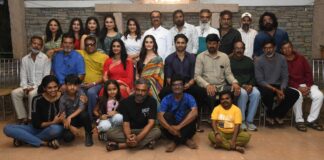 KBA BIZARRE OF ARTISTS AND TECHNICIANS