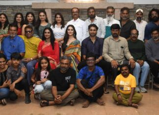 KBA BIZARRE OF ARTISTS AND TECHNICIANS