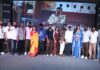 ‘KAUNTEYA’ TEASER GRIPPING COP-VS-VILLAIN THRILLER