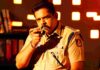 KAUSTUBHA’ PRAMOD SHETTY FIRST LOOK RELEASED