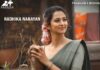 RADHIKA NARAYAN AND MITHRA JOINS “MAHAAN”