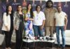 MISS & MRS INDIA MEGA AUDITION ON AUGUST 16