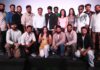 FIRST SONG FROM ‘NEE NANGE ALVA’ RELEASED