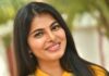 PAAVANA GOWDA COP IN ‘DEAR HUSBAND’