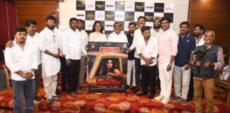 RAJANIVASA ON NOVEMBER 6