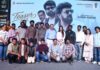 ‘ROLEX’ ENTERTAINER OCTOBER RELEASE