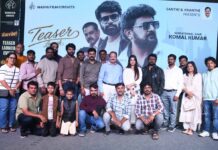 ‘ROLEX’ ENTERTAINER OCTOBER RELEASE