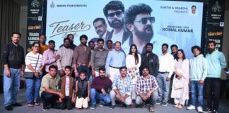 ‘ROLEX’ ENTERTAINER OCTOBER RELEASE