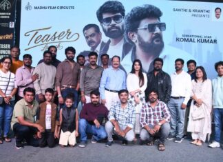 ‘ROLEX’ ENTERTAINER OCTOBER RELEASE