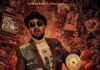 ‘RADDHI’: A THOUGHT-PROVOKING MUSICAL ALBUM