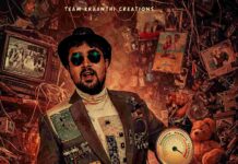 ‘RADDHI’: A THOUGHT-PROVOKING MUSICAL ALBUM