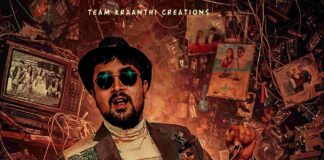 ‘RADDHI’: A THOUGHT-PROVOKING MUSICAL ALBUM