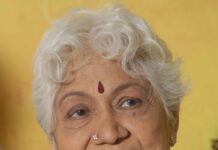SOWCAR JANAKI ERA ENDS