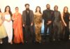 KVN IMMENSELY LAUDS RSY AT ‘TOXIC’ TRAILER LAUNCH