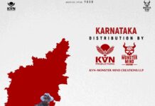 TOXIC BIGGEST-EVER RELEASE IN KARNATAKA