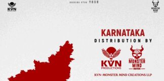 TOXIC BIGGEST-EVER RELEASE IN KARNATAKA