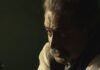 Tadviruddha: A Gripping Psychological Mystery of Opposing Truths