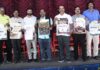 UKFCC ORGANIZE IFF ON AUG 22 TO 23