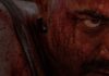 YASH’S TOXIC SPARKS BOX OFFICE FRENZY AS ADVANCE BOOKINGS OPEN WORLDWIDE