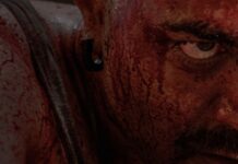 YASH’S TOXIC SPARKS BOX OFFICE FRENZY AS ADVANCE BOOKINGS OPEN WORLDWIDE