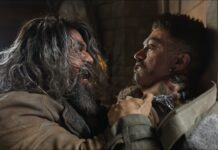 YASH VS YASH: TOXIC TRAILER PROMISES A SPECTACULAR SAGA
