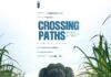 CROSSING PATHS: SAMYUKTHA HORANAD MAKES DIRECTORIAL DEBUT