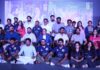 AMARTHA TRAILER LAUNCH FILM ON SEPT 18
