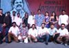 ANIRIKSHITA ATHITHIGALU ON SEPTEMBER 18