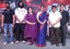 TRAILER OF SANTOSH BALRAJ’S LAST FILM “BENTLEE” CATCHY
