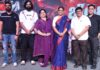 TRAILER OF SANTOSH BALRAJ’S LAST FILM “BENTLEE” CATCHY