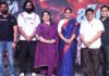 TRAILER OF SANTOSH BALRAJ’S LAST FILM “BENTLEE” CATCHY