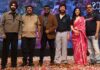 ‘BRINDAVIHARI’ FIFTH LOVELY SONG RELEASED