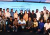 ‘BRINDAVIHARI’ COMPLETE FAMILY ENTERTAINER READY